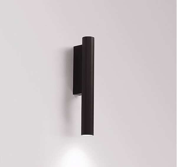 Lampadario DELTALIGHT Hedra fabbrica DELTALIGHT dall'Italia. Foto №3