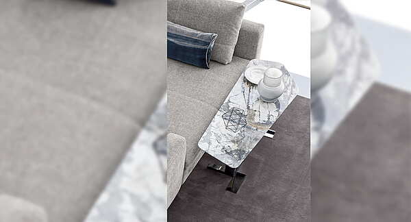 Accessori ARKETIPO fabbrica ARKETIPO dall'Italia. Foto №3