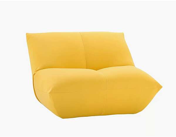 Poltrona Giovanetti PAPILLON1 fabbrica GIOVANNETTI dall'Italia. Foto №1