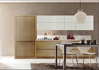 Kitchen CUCINA 2