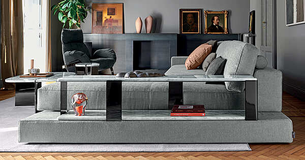 Accessori ARKETIPO fabbrica ARKETIPO dall'Italia. Foto №3