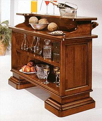 Bancone bar M 0098