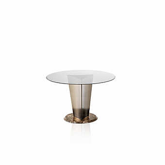 Accessori DV HOME COLLECTION fabbrica DV HOME COLLECTION dall'Italia