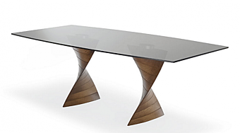 Table Charlotte 2