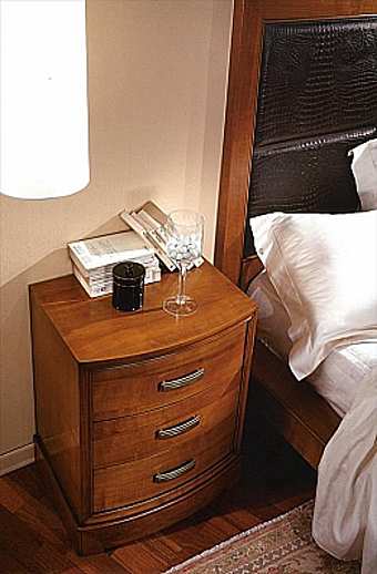 Bedside table 925