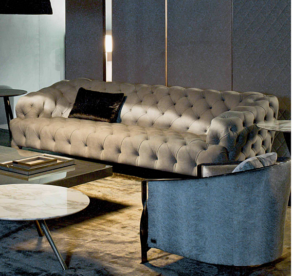 Accessori RUGIANO fabbrica RUGIANO dall'Italia. Foto №5