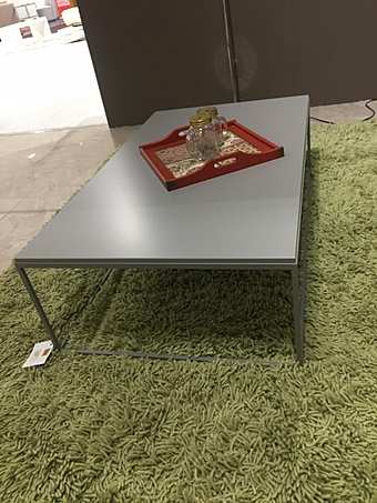 Coffee table Kobe