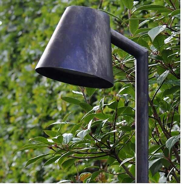 Lampada da terra ROYAL BOTANIA PRKF fabbrica ROYAL BOTANIA dall'Italia. Foto №5