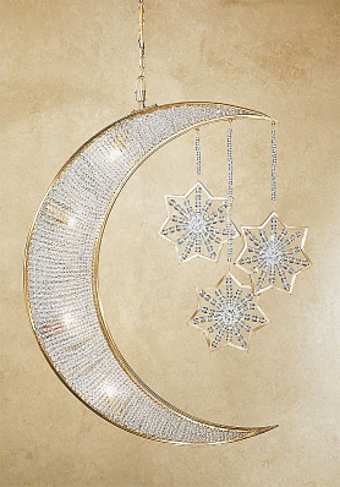 Lampade da muro CH0570/04