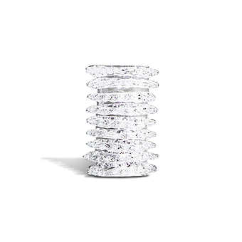 Vaso Lysa