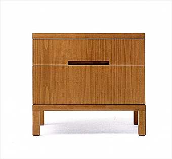 Bedside table M72R