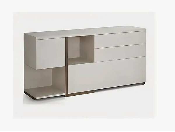 Cassettiera RUGIANO MOA9 fabbrica RUGIANO dall'Italia. Foto №1