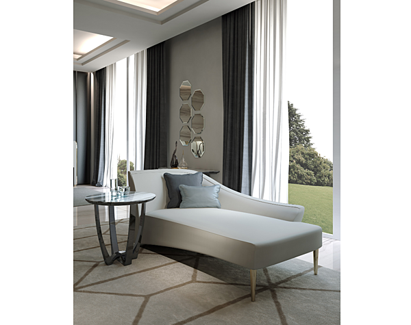 Couch Bizzotto Italia 6064 fabbrica Bizzotto Italia dall'Italia. Foto №2