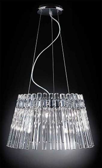 Chandelier 236.150