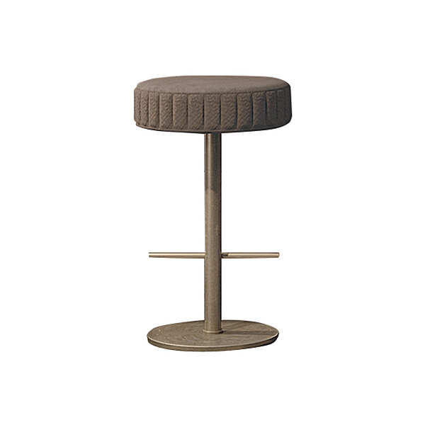 Accessori DAYTONA fabbrica DAYTONA (by Signorini&Coco) dall'Italia. Foto №1