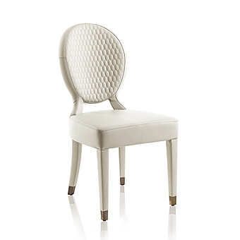 Accessori DV HOME COLLECTION