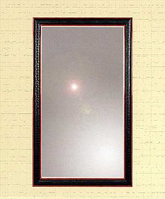 Specchio CAMERIN SRL 376