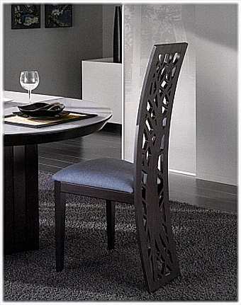 Chair Issa