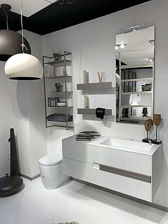 Bagno Ateliè