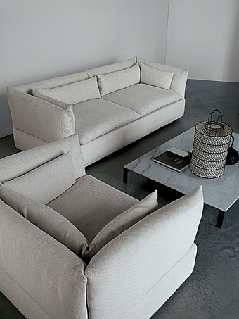 Poltrona 0C7083