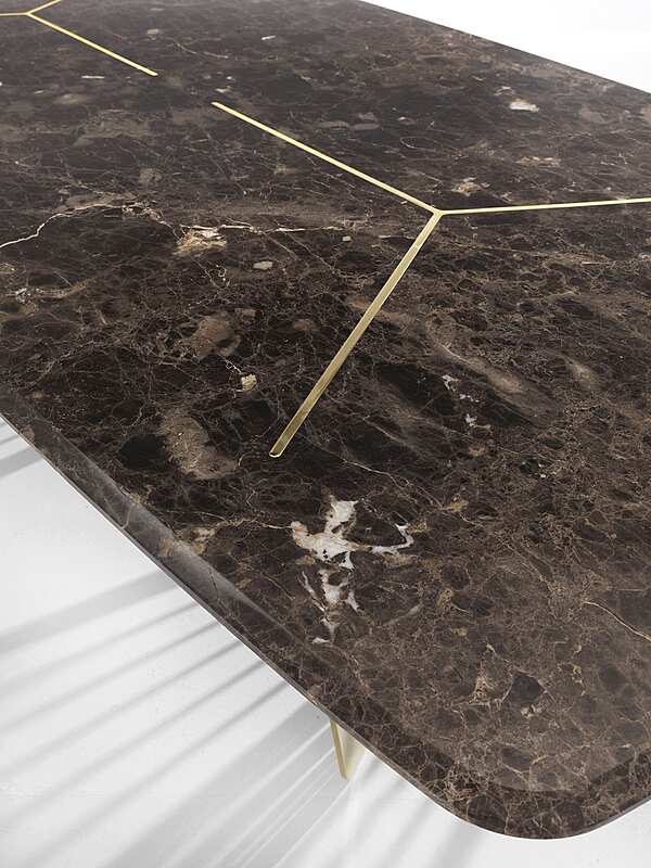 Accessori VITTORIA FRIGERIO fabbrica VITTORIA FRIGERIO dall'Italia. Foto №8