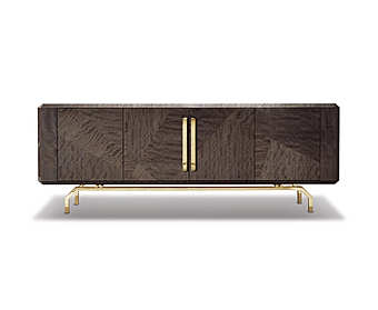 Buffet GIORGIO COLLECTION 5910