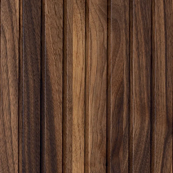 Comò in legno massello Eleva M 125 DALE fabbrica DALE dall'Italia. Foto №7
