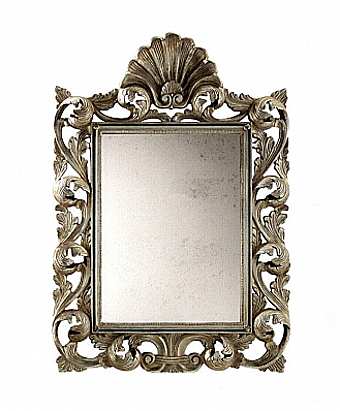 Specchio di INTERNI CL.2701
