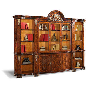 Libreria L300.01