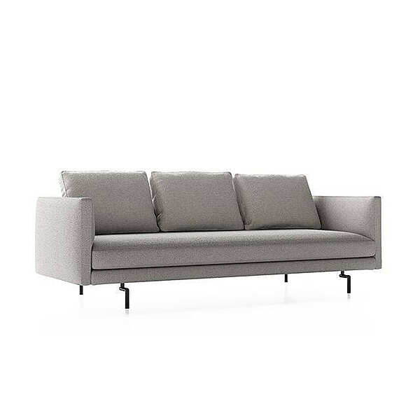 Accessori ALBERTA SALOTTI fabbrica ALBERTA SALOTTI dall'Italia. Foto №1