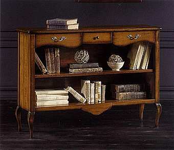 Etagère 286-vr