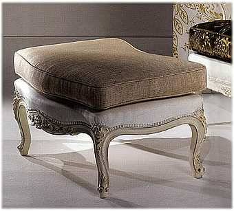 Pouf 20750