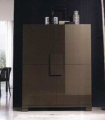 Cassettiera MD26L