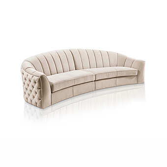 Accessori DV HOME COLLECTION Accessori DV HOME COLLECTION fabbrica DV HOME COLLECTION dall'Italia