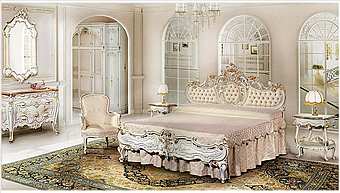 Composizione BAZZI INTERIOR