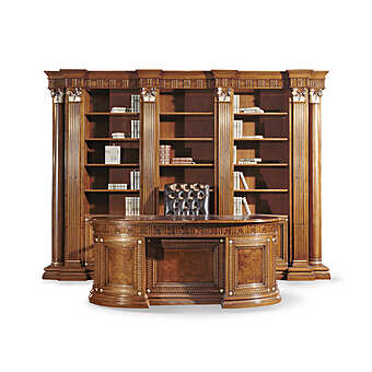 Libreria L123