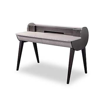 Scrivania in legno con cassetti CARPANELLI 2019 fabbrica CARPANELLI dall'Italia