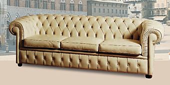 Couch Chester