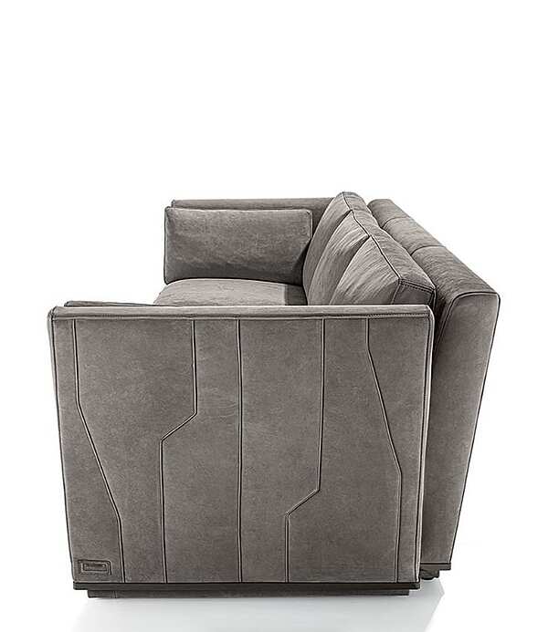 Divano LONGHI (F. lli LONGHI) W545_3 fabbrica LONGHI (F.LLI LONGHI) dall'Italia. Foto №6