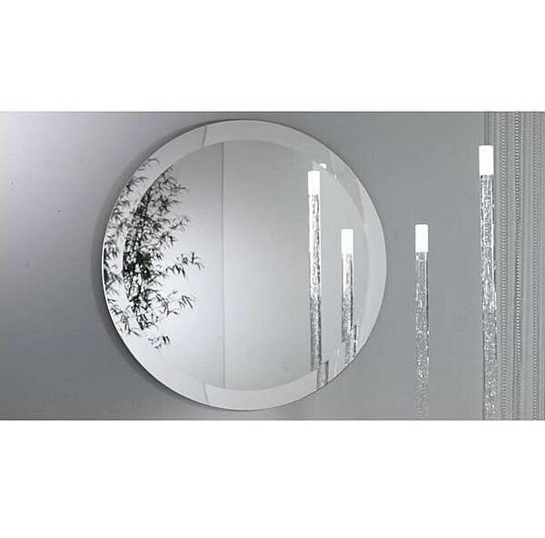 Specchio REFLEX OH fabbrica REFLEX dall'Italia. Foto №1