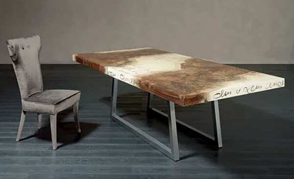 Accessori RUGIANO fabbrica RUGIANO dall'Italia. Foto №4