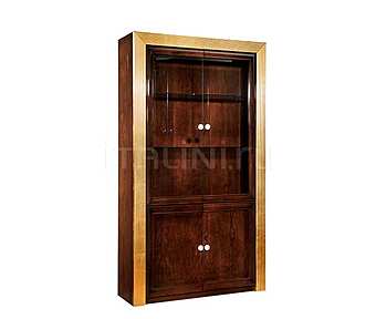 Libreria VR9360