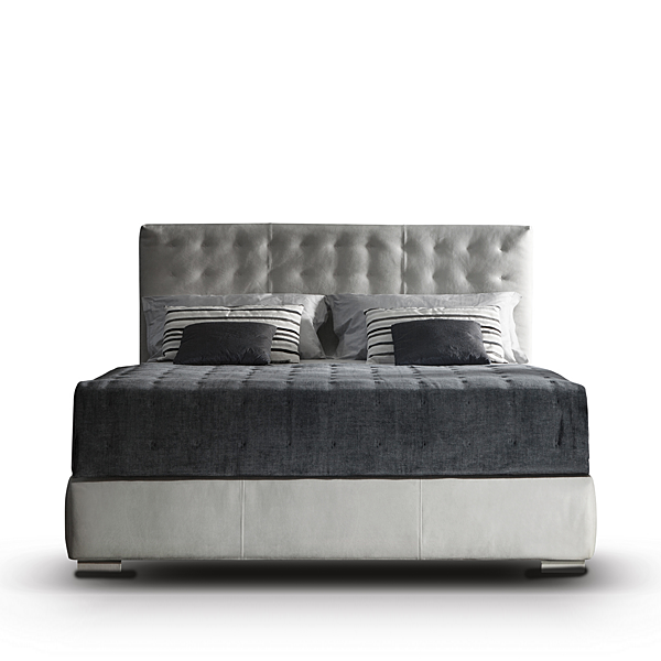 Accessori MILANO BEDDING fabbrica MILANO BEDDING dall'Italia. Foto №1