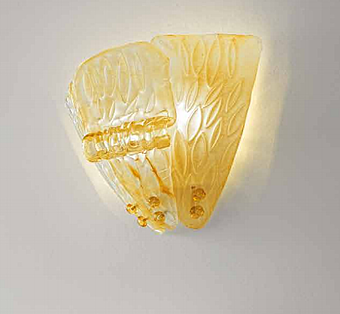Lampade da muro 471/A2