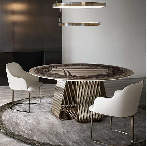 Accessori RUGIANO fabbrica RUGIANO dall'Italia. Foto №3