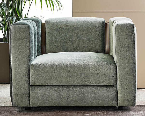 Accessori RUGIANO fabbrica RUGIANO dall'Italia. Foto №3