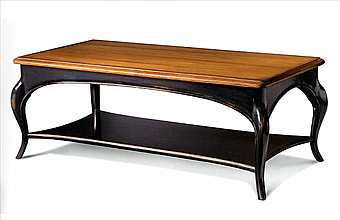 Coffee table 8586