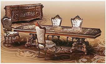 Composizione BAZZI INTERIOR