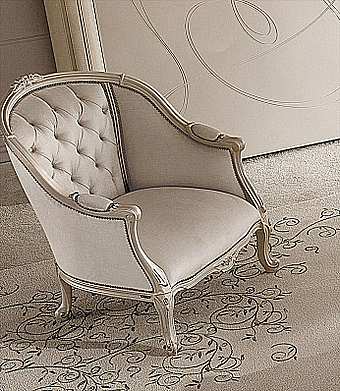 Poltrona 1778.6500