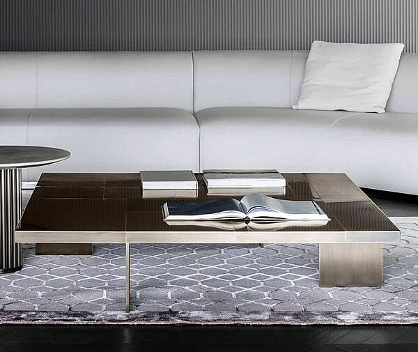 Accessori RUGIANO fabbrica RUGIANO dall'Italia. Foto №6